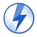 Daemon Tools V10.8.0.0400.0 完全漢化免費版 
