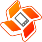 靠譜助手安卓版 2.1.0 官方最新版 