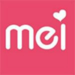 美拉拉app下載 v1.0.1 安卓版 