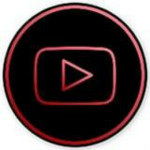 全網(wǎng)影視vip app下載 v1.0.0 安卓版 