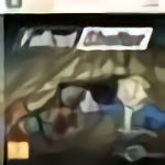 輻射避難所加減速游戲時(shí)間調(diào)整工具下載 免費(fèi)版 