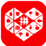 拼多多產(chǎn)品圖采集下載器 v2.0 綠色版 