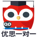 優(yōu)思授課系統(tǒng) v2.3.24.3182 官方版 