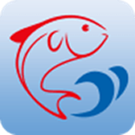 紅鯉魚(yú)app下載 v2.70 安卓版 
