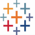 Tableau Desktop Pro下載 v10.5.3 官方破解版 
