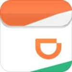 滴滴賺錢(qián)下載 v1.0.3 安卓版 