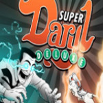 超級(jí)達(dá)利爾游戲 綠色版[網(wǎng)盤資源] 