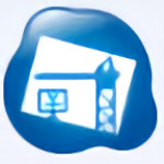 海邁計價軟件 v5.8.1.1 官方版 