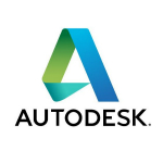 autodesk inventor 2018下載 中文破解版 