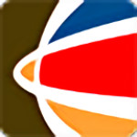 卡超人信用卡管理系統(tǒng) v2.0.4.4 官方版 