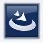 JoinerSplitter(視頻合并工具) v1.0 免費(fèi)版 