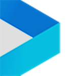 會聲會影2018免費下載 中文破解版(32/64位) 