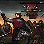 戰(zhàn)場(chǎng)兄弟存檔修改器漢化版 免費(fèi)版 