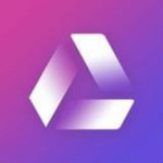 極速回收app v1.0.1 安卓版 