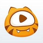 虎牙直播HD版 V4.6.1 ipad版 