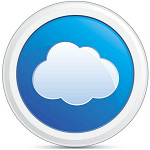 藍(lán)奏云地址解析工具 v4.11 綠色版 