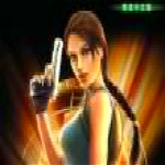 古墓麗影10周年紀(jì)念版四項(xiàng)修改器下載 v1.0 免費(fèi)版 