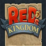 松鼠王國二項修改器 v1.0 免費版 