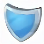 小杰上網(wǎng)監(jiān)控下載 v1.70 綠色版