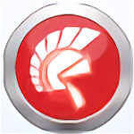 圣才電子書免費(fèi)看 v1.0 綠色版 