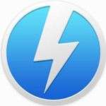 daemon tools lite免費(fèi)版 v10.8.0.0400.0 官方最新版 