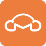 一車一件app v3.4.0 安卓版 