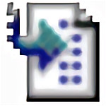 Resource .NET(.NET資源修改器) v3.0.6229 官方免費(fèi)版 