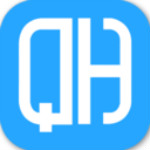 巧還管家app v1.1.5 安卓版 