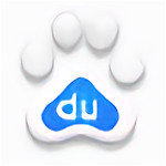 百度搜索風(fēng)云榜 v4.13 最新版 