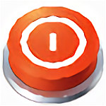 關(guān)機助手 v1.0.0.1 綠色版 