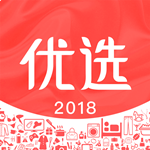 優(yōu)云優(yōu)選軟件 v1.6.6 安卓版 