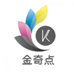 金奇點APP下載 v3.0.7 安卓版 