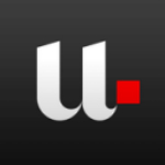 優(yōu)點家 v1.6 ios版 