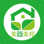 美家美邦app v1.1 安卓版 