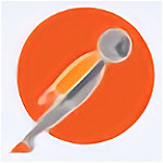 postman windows 64位 v7.1.0 官方版 