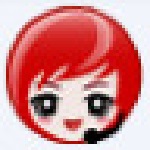 訊鳥啟通寶 v4.0.1 官方版 