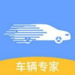 車車行app v1.0.2 安卓版 