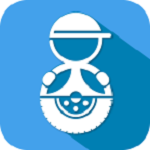 司機無憂下載 V2.600 安卓版 