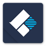 Wondershare Recoverit Mac版(數(shù)據(jù)恢復(fù)軟件) V7.0.6.1 官方版 