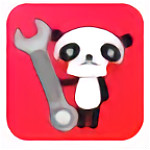 噠噠助手 v2018 綠色版 