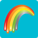 qq秒贊網(wǎng)免費(fèi)秒贊平臺(tái) v1.3 安卓版 