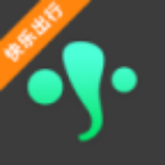 有象出行app v1.12.1.0515 安卓版 