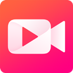美拍視頻下載器 v1.0 免費(fèi)版 