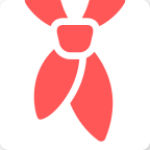 少先隊(duì)輔導(dǎo)員app v2.3 安卓版 