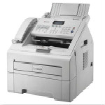 聯(lián)想m3410打印機驅動下載 v1.0 免費版 