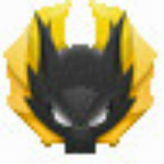 m3u8轉(zhuǎn)換mp4工具 v1.0 綠色免費版 