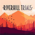 艱險河脈考驗Riverhill Trials 免安裝中文版 