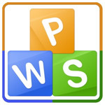wps office 2007 官方正式版 