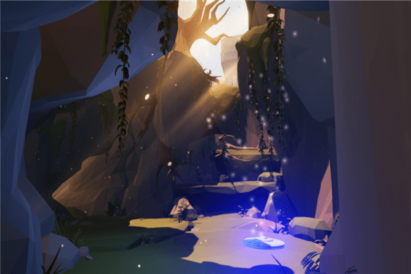 艱險河脈考驗Riverhill Trials 免安裝中文版圖2