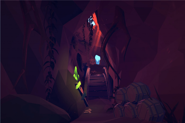 艱險河脈考驗Riverhill Trials 免安裝中文版圖6